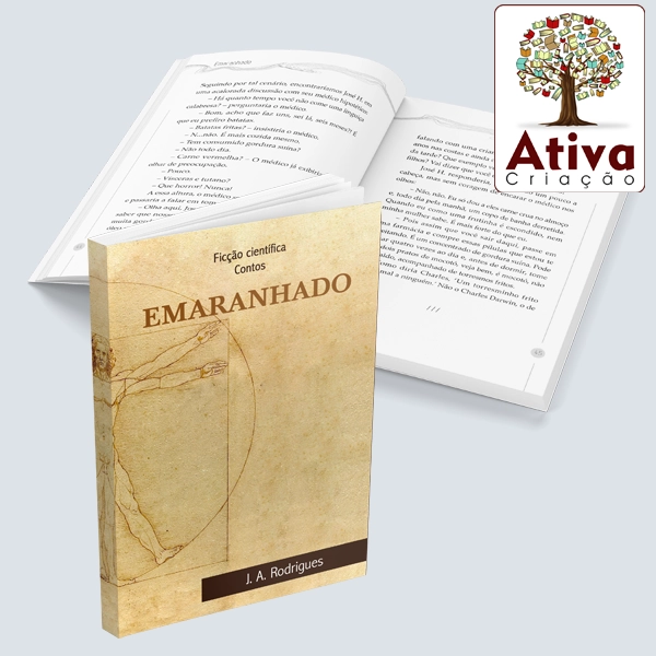 Emaranhado